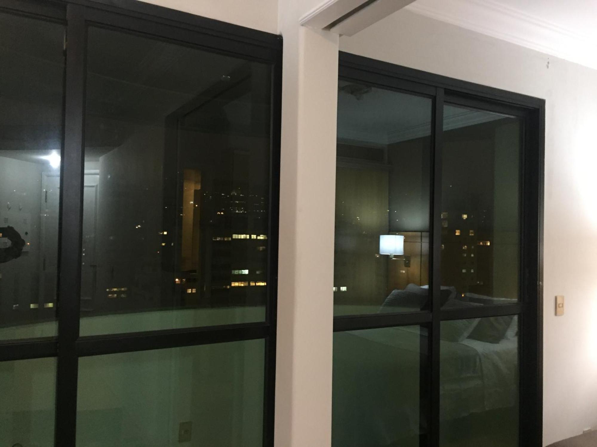 Apartamento Flat Oscar Freire